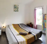 Villa Camélias - la Plaine des Palmistes - Mountain view