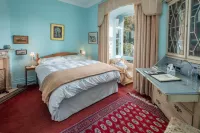 Lisle Combe - 4 Sao