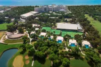 Kaya Palazzo Golf Resort Hotels near Аквапарк The Land of Legend