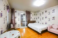 Pyeongchang Beautiful Pension