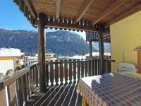 Fienili di Brenta 13