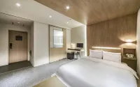Yangsan the Terrazzo Hotel Отели рядом с достопримечательностью «Кымджонсан»