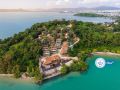 sinae-phuket-luxury-hotel-sha-extra-plus