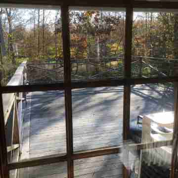 Idyllic Bungalow Close to Sea and Forest - Self Contained Others