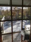 Idyllic Bungalow Close to Sea and Forest - Self Contained