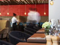 Crowne Plaza NICE - GRAND ARENAS by IHG - breakfast
