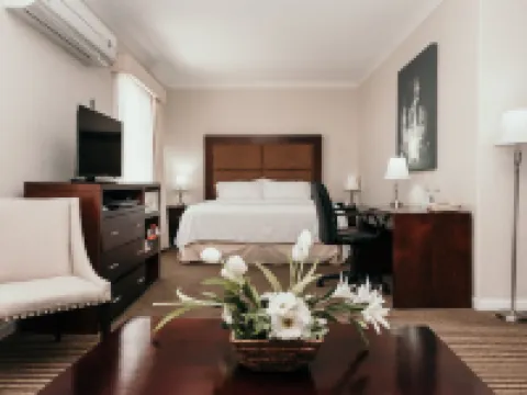 Holiday Inn DURANGO by IHG Hoteles en Durango