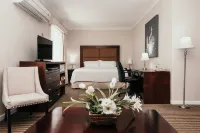 Holiday Inn DURANGO by IHG