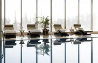 Divan Mersin - Spa
