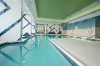 Holiday Inn Express & Suites VA BEACH OCEANFRONT by IHG - Beach