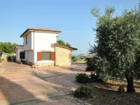 Collina Delle Stelle - Villas