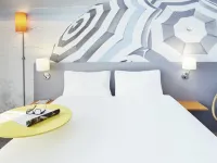 Ibis Styles Toulon la Seyne Sur Mer