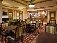 Holiday Inn Express & Suites PELL CITY by IHG Hotels in St. Clair County