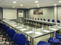 Hôtel Mercure Périgueux Centre فنادق في Chancelade