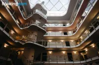 Hotel Čatež - Terme Čatež Hotels in Brezice