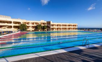 Barceló Lanzarote Active Resort