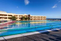 Barceló Lanzarote Active Resort - Sea View