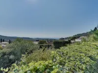 Colline Valmer