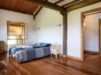 Villa Elorrio Hotels in 