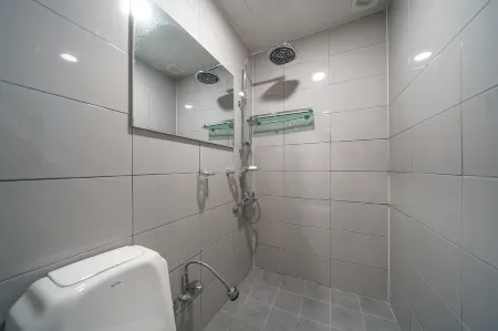 가산 썸모텔