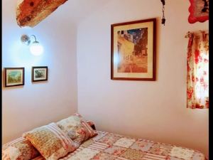 Beautiful Apartment for Rent in The Historic Center of Cuenca