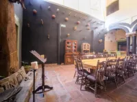 โรงแรม Boutique Don Porfirio - พร้อมอาหารเช้า