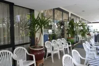 Hotel Arlino