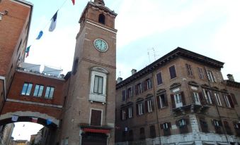 Hotel Nazionale