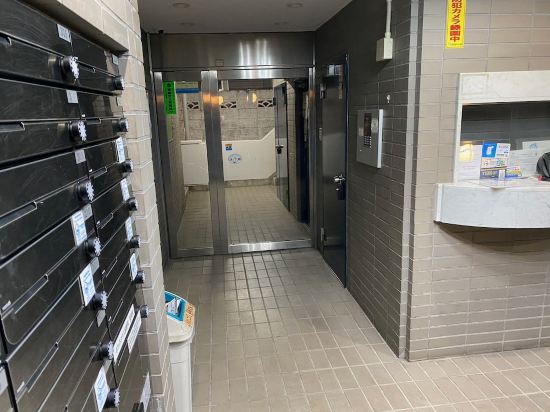 居酒屋 あきちゃん 民宿 民泊 ゲストハウス バケーション ペンションを宿泊予約 Trip Com