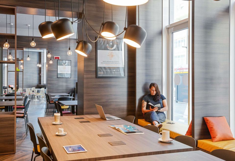 5. 캉파닐레 베니스..