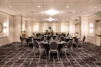The Royal Sonesta Portland Downtown - Morgenmad