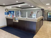 Studio 6 Peoria, IL Hotel a Kickapoo Township