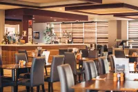Blackpool Fc Hotel, Radisson Individuals