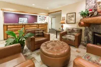 Super 8 by Wyndham Wheatland Wyoming Hotels in Wheatland