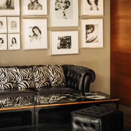 Hotel Villa Real, a Member of Preferred Hotels & Resorts