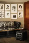Hotel Villa Real, a Member of Preferred Hotels & Resorts - 5-Star