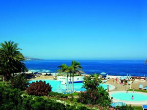 Precise Resort Tenerife