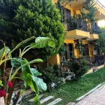 Han Boutique Hotel