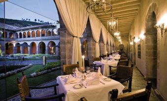 Monasterio, A Belmond Hotel, Cusco