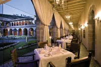 Monasterio, A Belmond Hotel, Cusco