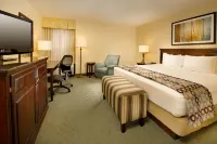 Prado Hotel Hotels in Ridgeland