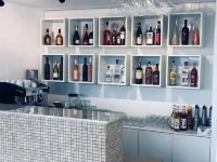 Hotel Clas Mamaia Nord - Wifi