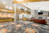 Baymont by Wyndham Marshalltown Hotels in Timber Creek