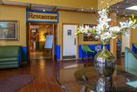 Days Inn by Wyndham Clinton