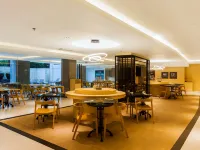 Best Western Kamala Jimbaran Hotels near Bukit