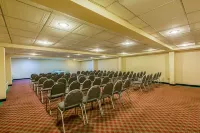 Quality Inn Atlanta Northeast I-85 - 2-stjärniga