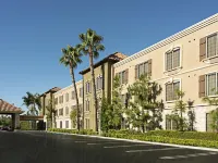 Ayres Suites Mission Viejo - Lake Forest Hotels in Mission Viejo