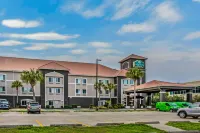 La Quinta Inn & Suites by Wyndham Biloxi