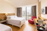 NH Collection Santa Fe Hotels near Espacio Interlomas