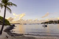 Club Wyndham Elysian Beach Resort - Beach